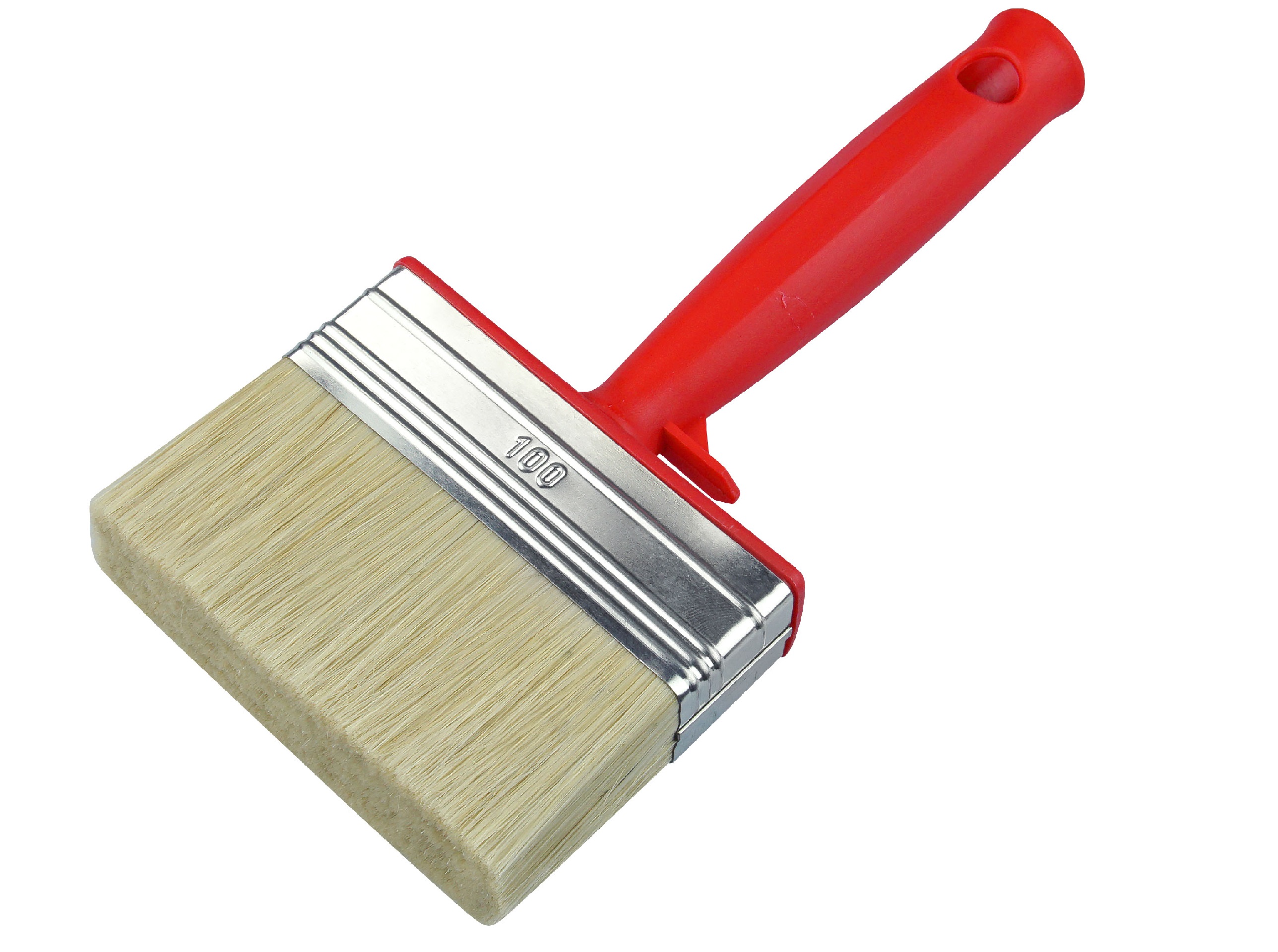 Schick24-Baumarkt.de - Wand- & Fassadepinsel